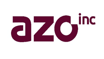 AZO Arquitetura